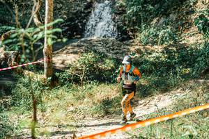 BIB: 
                            <button type="button" onclick="openModal(25312626)" class="btn btn-primary btn-sm float-right btn-popup" data-toggle="modal" data-target=".modal-high-quality">
                        <i class="fas fa-shopping-cart"></i> Add to Cart
                    </button>
                                            <button type="button" onclick="isThisMe(25312626, true)" class="btn btn-success btn-sm float-right btn-popup btn-isme hidden" data-toggle="tooltip" data-placement="bottom" title="นี่คือรูปของคุณใช่ไหม คลิกที่นี่เพื่อเอาเข้าอัลบั้ม">
                        <i class="fas fa-plus"></i> Add to album
                    </button>
                    <button type="button" onclick="isThisMe(25312626, false)" class="btn btn-warning btn-sm float-right btn-popup btn-isnotme hidden">
                        <i class="fas fa-ban"></i> Remove from album
                    </button>